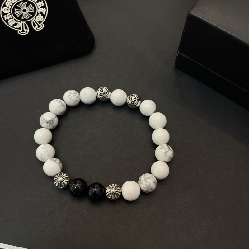 Chrome Hearts Bracelets